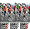 Evenement foto: Nijmeegse Vierdaagse 695