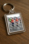 Evenement foto: Nijmeegse Vierdaagse 695
