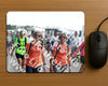 Evenement foto: Nijmeegse Vierdaagse 695