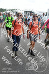 Evenement foto: Nijmeegse Vierdaagse 695