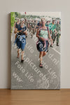 Evenement foto: Nijmeegse Vierdaagse 695