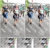 Evenement foto: Nijmeegse Vierdaagse 695