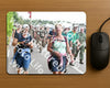 Evenement foto: Nijmeegse Vierdaagse 695