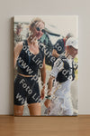 Evenement foto: Nijmeegse Vierdaagse 695