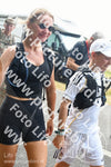 Evenement foto: Nijmeegse Vierdaagse 695