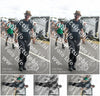 Evenement foto: Nijmeegse Vierdaagse 695