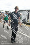 Evenement foto: Nijmeegse Vierdaagse 695