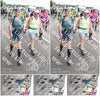 Evenement foto: Nijmeegse Vierdaagse 695