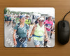 Evenement foto: Nijmeegse Vierdaagse 695