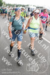Evenement foto: Nijmeegse Vierdaagse 695