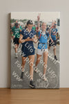 Evenement foto: Nijmeegse Vierdaagse 695