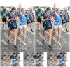 Evenement foto: Nijmeegse Vierdaagse 695
