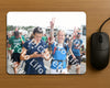 Evenement foto: Nijmeegse Vierdaagse 695