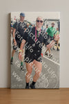 Evenement foto: Nijmeegse Vierdaagse 695