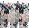 Evenement foto: Nijmeegse Vierdaagse 695