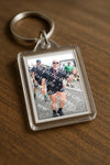 Evenement foto: Nijmeegse Vierdaagse 695