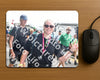 Evenement foto: Nijmeegse Vierdaagse 695
