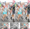 Evenement foto: Nijmeegse Vierdaagse 695