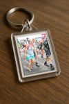 Evenement foto: Nijmeegse Vierdaagse 695