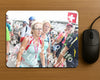 Evenement foto: Nijmeegse Vierdaagse 695