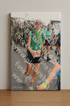 Evenement foto: Nijmeegse Vierdaagse 695