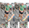 Evenement foto: Nijmeegse Vierdaagse 695