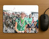 Evenement foto: Nijmeegse Vierdaagse 695