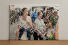 Evenement foto: Nijmeegse Vierdaagse 695