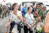 Evenement foto: Nijmeegse Vierdaagse 695