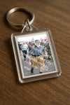 Evenement foto: Nijmeegse Vierdaagse 695