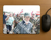 Evenement foto: Nijmeegse Vierdaagse 695