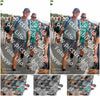 Evenement foto: Nijmeegse Vierdaagse 695