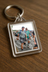 Evenement foto: Nijmeegse Vierdaagse 695