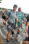 Evenement foto: Nijmeegse Vierdaagse 695
