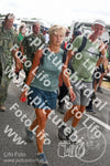 Evenement foto: Nijmeegse Vierdaagse 695