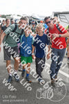 Evenement foto: Nijmeegse Vierdaagse 695