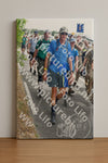 Evenement foto: Nijmeegse Vierdaagse 695