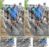Evenement foto: Nijmeegse Vierdaagse 695