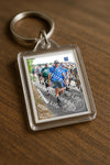 Evenement foto: Nijmeegse Vierdaagse 695