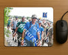 Evenement foto: Nijmeegse Vierdaagse 695