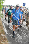Evenement foto: Nijmeegse Vierdaagse 695