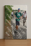 Evenement foto: Nijmeegse Vierdaagse 695