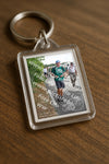 Evenement foto: Nijmeegse Vierdaagse 695