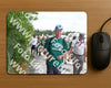 Evenement foto: Nijmeegse Vierdaagse 695