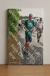 Evenement foto: Nijmeegse Vierdaagse 695
