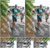 Evenement foto: Nijmeegse Vierdaagse 695