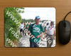 Evenement foto: Nijmeegse Vierdaagse 695