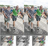Evenement foto: Nijmeegse Vierdaagse 695