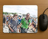 Evenement foto: Nijmeegse Vierdaagse 695