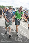 Evenement foto: Nijmeegse Vierdaagse 695